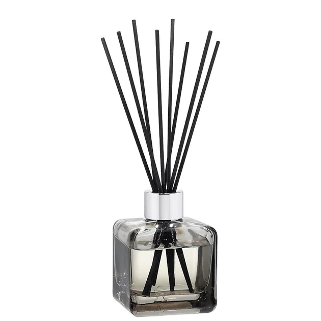 TOBACCO AND SMOKING ODOR Cube Reed Diffuser by Maison Berger