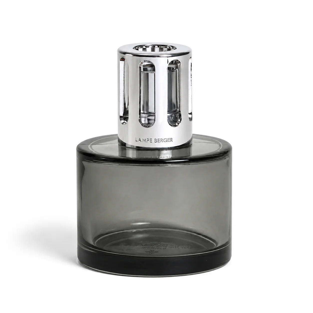 Aroma Relax - Moss Green Lampe Gift Set by Maison Berger - Image 2