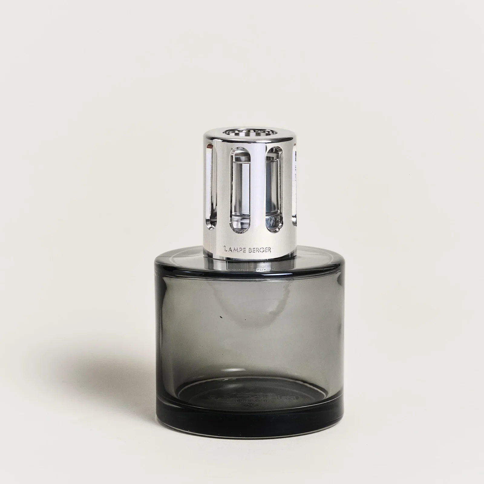 Aroma Relax - Moss Green Lampe Gift Set by Maison Berger - Image 3