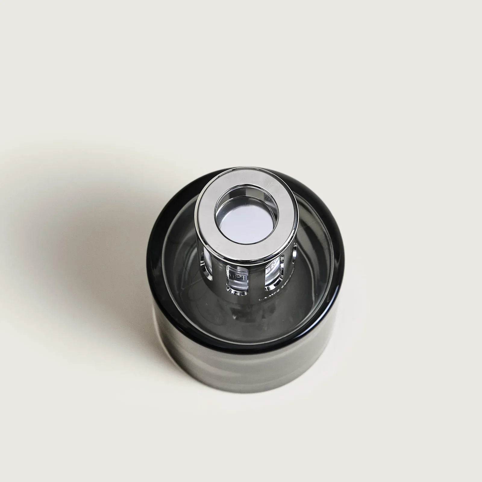 Aroma Relax - Moss Green Lampe Gift Set by Maison Berger - Image 5