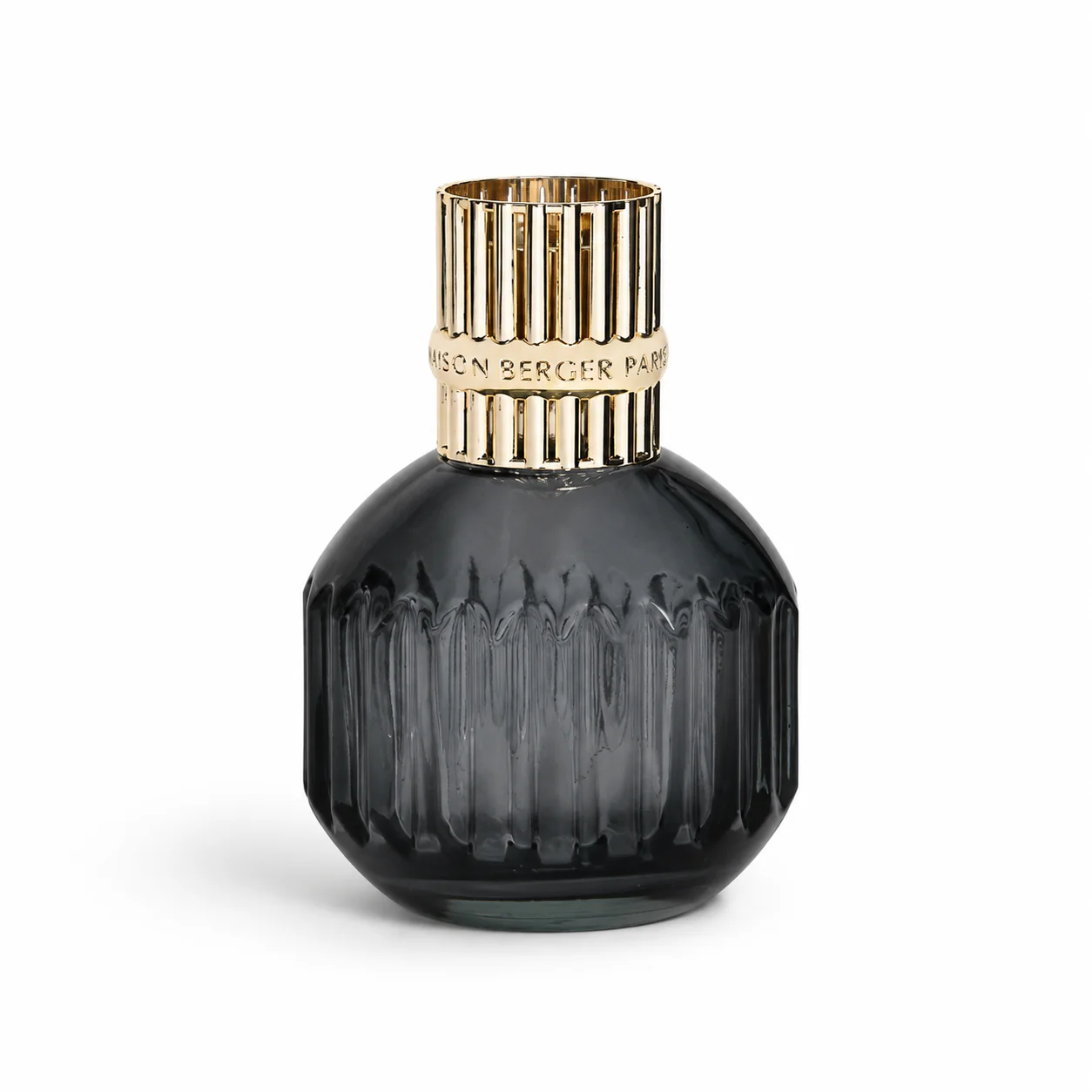 CANNELO Grey Lampe Set By Maison Berger