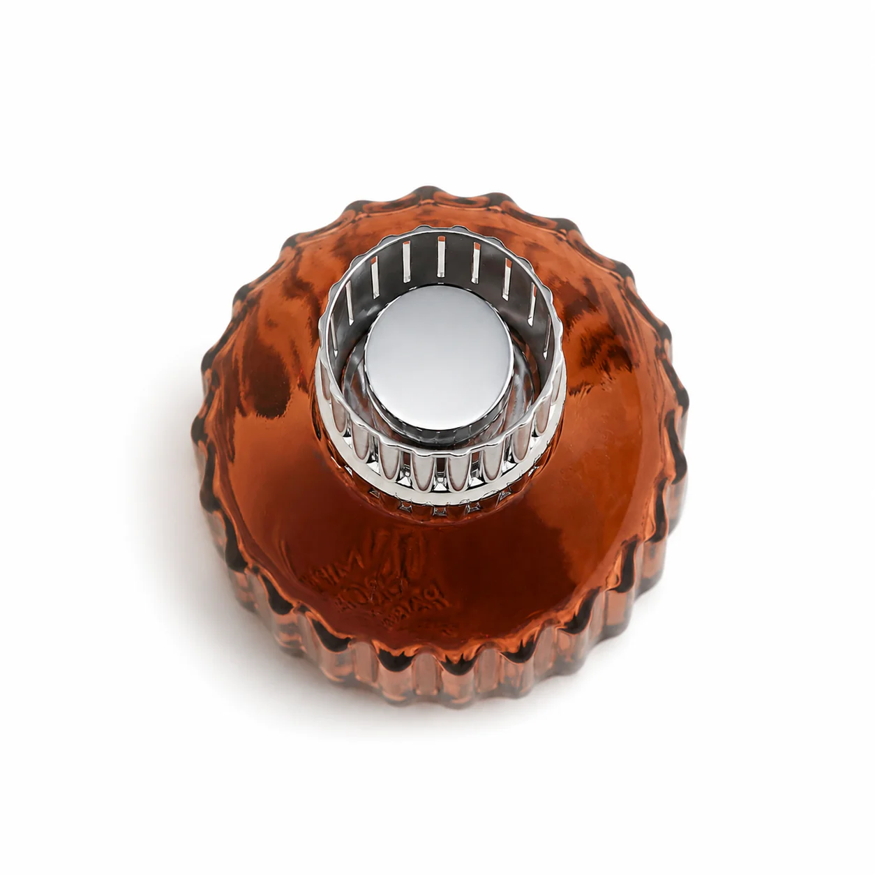 CANNELO Paprika Lampe Set By Maison Berger - Image 3