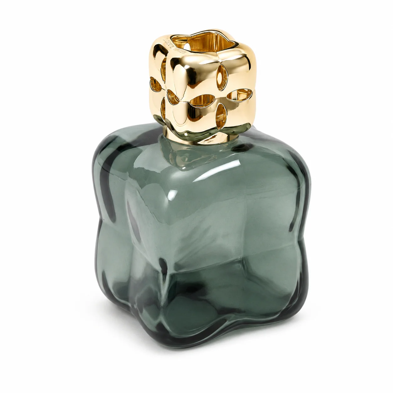 COZY Seafoam Green Lampe Gift Set By Maison Berger - Image 4
