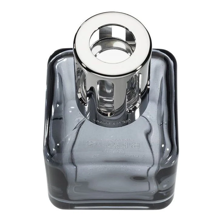 ICE CUBE Grey Lampe Gift Set By Maison Berger - Image 6