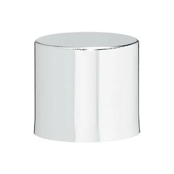 Replacement Silver Stopper For Lampes by Maison Berger