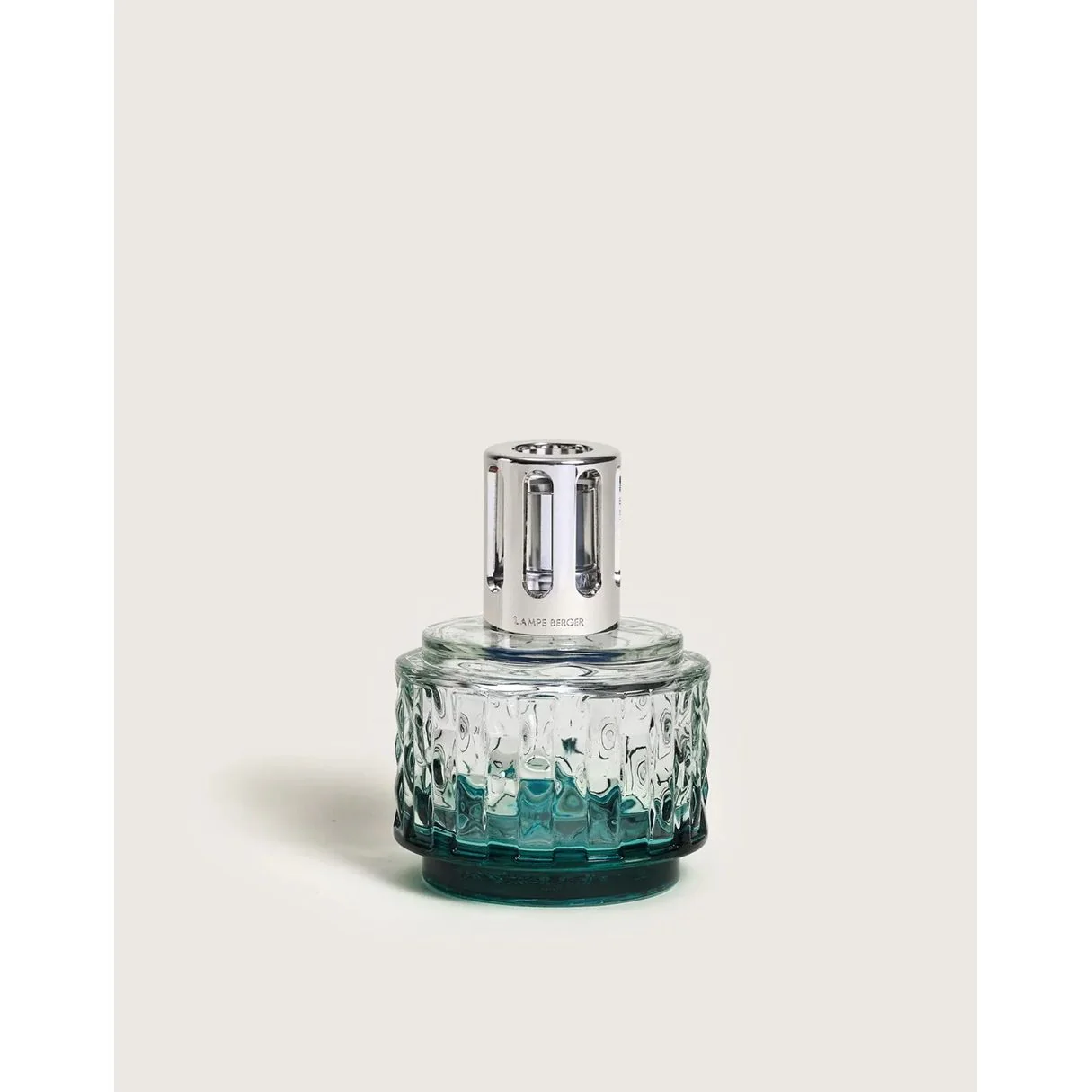 VARIATION Turquoise Lampe by Maison Berger - Image 2